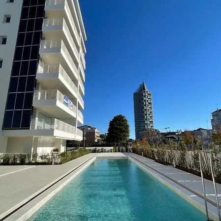 Blu Homes Efstyle