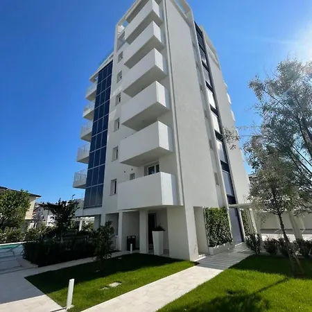 Blu Homes Efstyle *