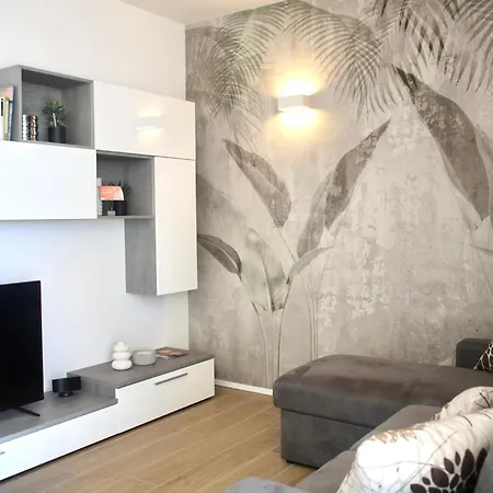 Blu Homes Efstyle *
